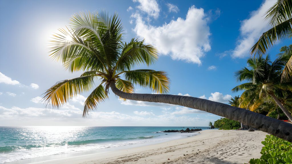 Paradies